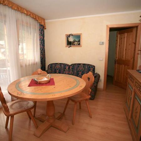 Casa Maurivan Канацеї Екстер'єр фото