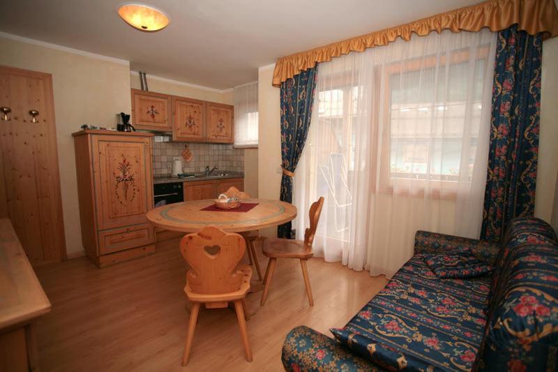 Casa Maurivan Канацеї Екстер'єр фото