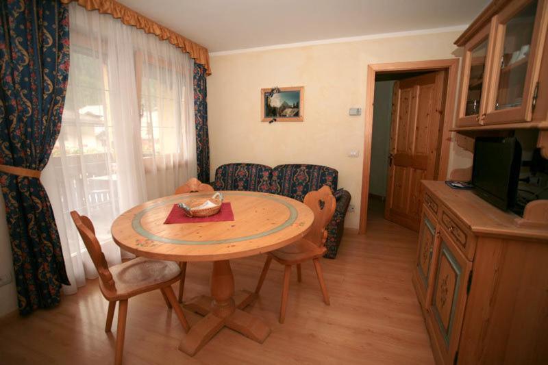 Casa Maurivan Канацеї Екстер'єр фото